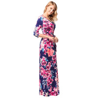 uploads/erp/collection/images/Women Clothing/midi88/XU0382928/img_b/img_b_XU0382928_4_0hbL5W1NBTW-8v0oTzbwb4UpqvBkHcMP